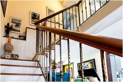 Blk 207 Choa Chu Kang Central (Choa Chu Kang), HDB Executive #499788241